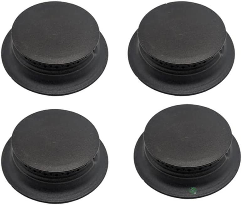 GLOB PRO SOLUTIONS AP6008535 PS11741675 EAP11741675 CKD7070 Kit 4 Range Sealed Surface Burner