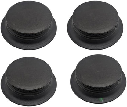 GLOB PRO SOLUTIONS AP6008535 PS11741675 EAP11741675 CKD7070 Kit 4 Range Sealed Surface Burner