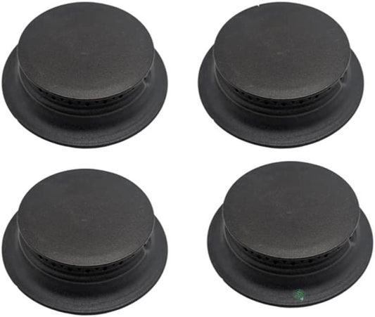 GLOB PRO SOLUTIONS AP6008535 PS11741675 EAP11741675 CKD7070 Kit 4 Range Sealed Surface Burner