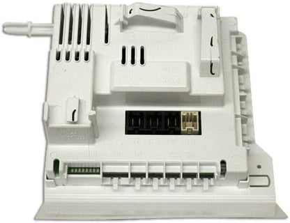 Global Solutions - Washer Motor Control Board 5304504714-3513119