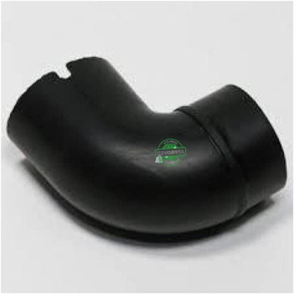 GLOB PRO SOLUTIONS AP3881135 AH992118 EAP992118 PD00004886 CKD3498 Drain Hose