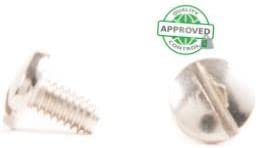 GLOB PRO SOLUTIONS AP2031097 PS249483 EAP249483 PD00001046 CKD5633 Bake Element