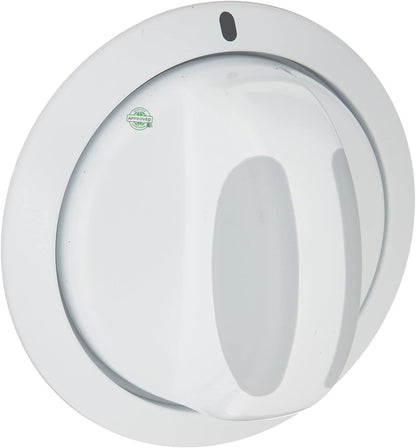GLOB PRO SOLUTIONS 134043000 CKD3800 Timer Knob