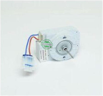 GLOB PRO SOLUTIONS AP3855880 PS1017271 EAP1017271 PD00001253 CKD2913 Evaporator Fan Motor compatible with GE,