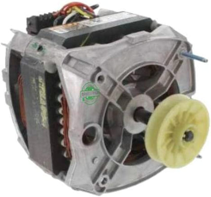 GLOB PRO SOLUTIONS 21001950 1023733 21001506 21001516 21001750 CKD5761 Motor