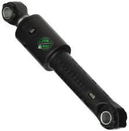 GLOB PRO SOLUTIONS DC66-00470A CKD3274 Shock Absorber
