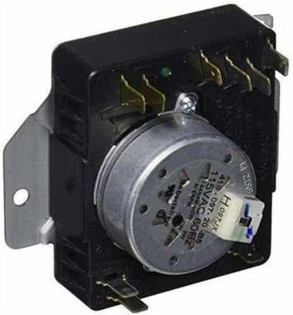 GLOB PRO SOLUTIONS AP5272616 PS3500198 EAP3500198 PD00026836 CKD4337 Timer