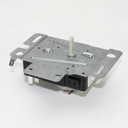 2-3 Days Delivery Whirlpool W10436308 Timer