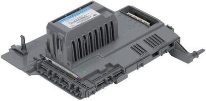 GLOB PRO SOLUTIONS W10354088 2683855 W10384506 W10388205 W10406635 CKD3995 Control Board