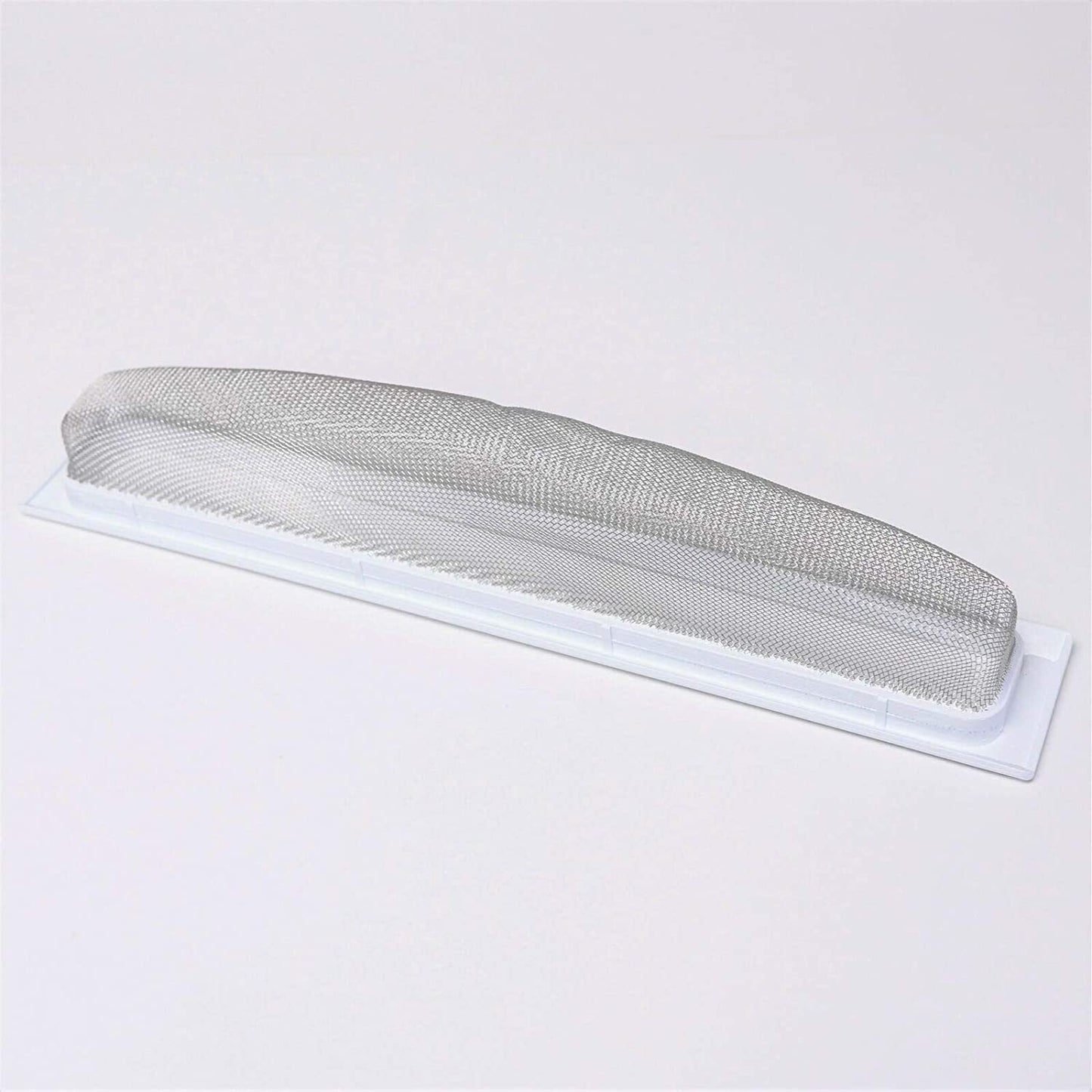 GLOB PRO SOLUTIONS WE16X29397 Dryer Lint Filter Replacement for and compatible with Heavy DUTY