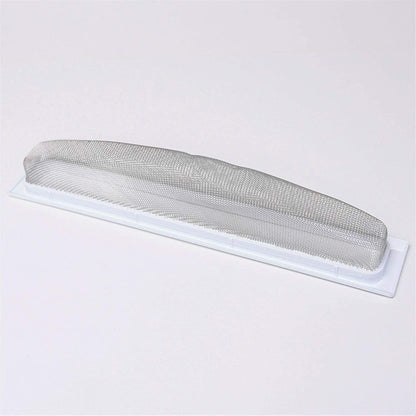 GLOB PRO SOLUTIONS WE16X29397 Dryer Lint Filter Replacement for and compatible with Heavy DUTY
