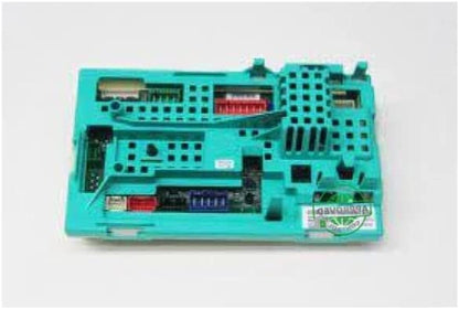 GLOB PRO SOLUTIONS W10406126 2312660 W10445395 CKD3979 Control Board