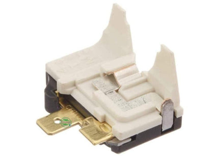 GLOB PRO SOLUTIONS AP4421722 PS2354398 EA2354398 CKD7000 Relay Ol