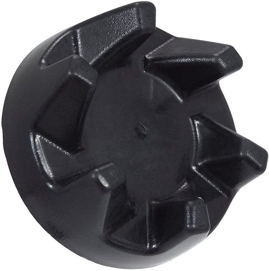 Global Solutions - Blender Drive Coupling AP6013694 - PS11746921