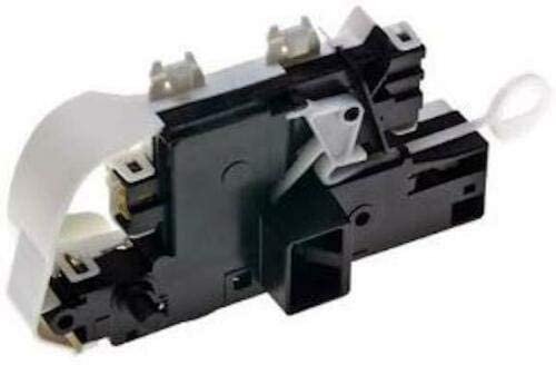 Global Solutions - Washer Door Latch W10253483