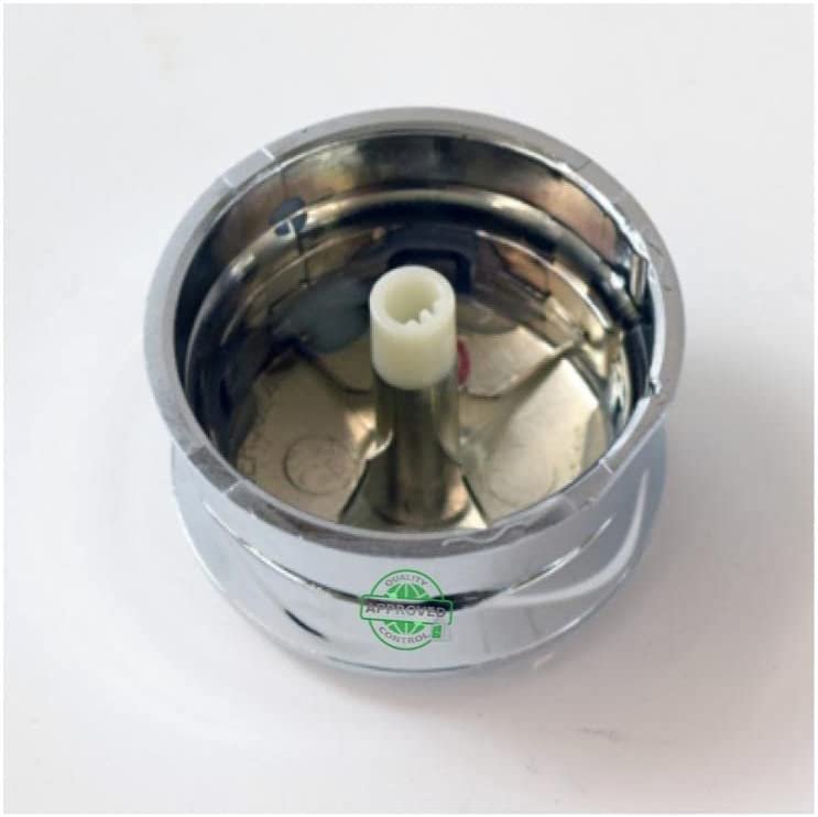 GLOB PRO SOLUTIONS 4941ER3005F CKD3215 Knob Assembly