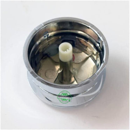 GLOB PRO SOLUTIONS 4941ER3005F CKD3215 Knob Assembly
