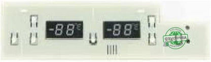GLOB PRO SOLUTIONS 241739705 2689287 CKD3646 Pur-Beta Control