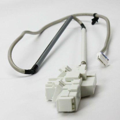 PRIORITY $7.95 W10619844 Maytag Whirlpool Washer Door Lock Switch W10619844
