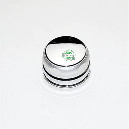 GLOB PRO SOLUTIONS 4941ER3005F CKD3215 Knob Assembly