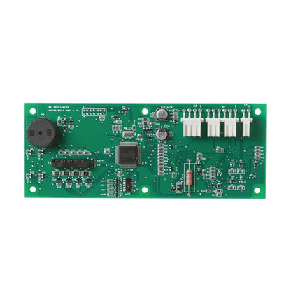 Hotpoint Genuine Dispenser Control Board BWR982263 fits PS760022