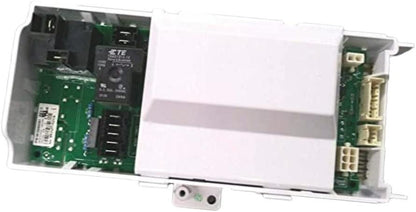 GLOB PRO SOLUTIONS W10450081 W10450081 4446982 CKD2459 Dryer Electronic Control Board 9" Length Approx. Replacement for and compatible with Whirlpool Maytag Amana Heavy DUTY