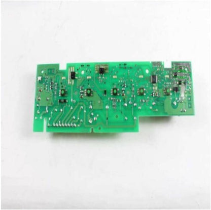 GLOB PRO SOLUTIONS WP12945106 CKD2887 Control Board compatible with,
