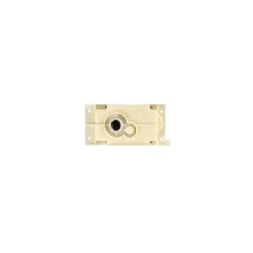 FM 2188869 whirlpool Ice dispenser auger motor 2188869 NEW