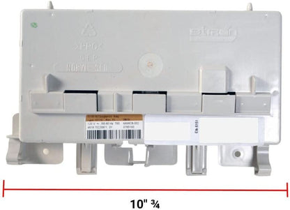 GLOB PRO SOLUTIONS 285943 4437001 8182105 CKD4007 Electronic Control Board