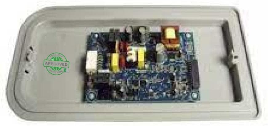 GLOB PRO SOLUTIONS 241956701 1795887 241956703 241956705 241956705B CKD2954 Control Board compatible with Crosley, Electrolux, Frigidaire