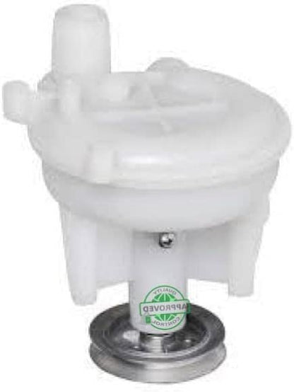GLOB PRO SOLUTIONS AP6009844 PS11743017 EAP11743017 PD00002337 CKD3930 Drain Pump