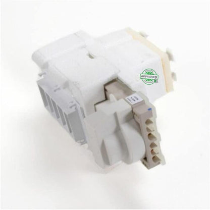 GLOB PRO SOLUTIONS 827263 CKD5002 Air Diffuser Assembly