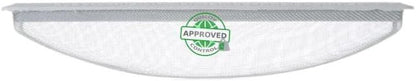 GLOB PRO SOLUTIONS WE18X26 CKD2900 Lint Filter compatible with GE, Hotpoint, JC Penney
