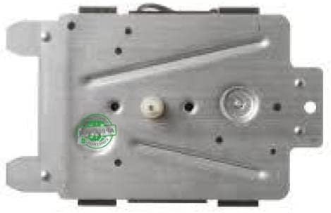 GLOB PRO SOLUTIONS WE4X832 CKD4795 Timer