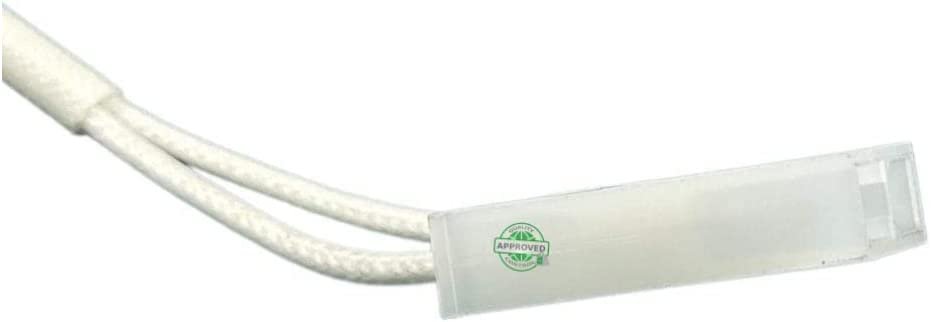 GLOB PRO SOLUTIONS 8017097 1259650 316111201 316111203 316134901 CKD5697 Oven Temperature Sensor