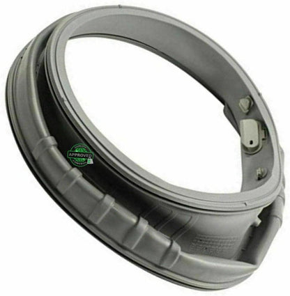GLOB PRO SOLUTIONS AP4205725 PS2037232 EAP2037232 PD00001992 CKD5543 Door Boot Seal