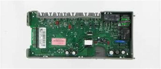 GLOB PRO SOLUTIONS AP6018711 PS11752013 EAP11752013 PD00002318 CKD3705 Control Board