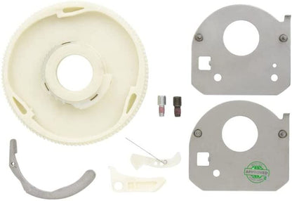 GLOB PRO SOLUTIONS 285595 4922152 388253 CKD3165 Neutral Drain Kit