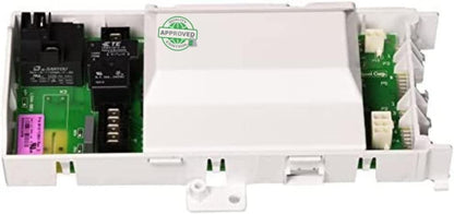 GLOB PRO SOLUTIONS 1203065 CKD3486 Dryer Control Board