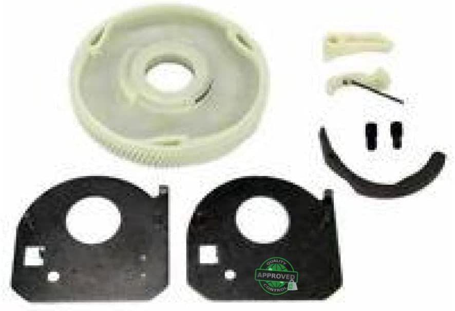GLOB PRO SOLUTIONS 285595 4922152 388253 CKD3165 Neutral Drain Kit
