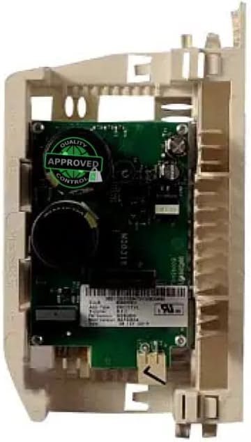 GLOB PRO SOLUTIONS AP5962245 PS11704388 CKD3880 Control Board