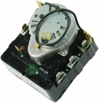 GLOB PRO SOLUTIONS 890102 CKD4934 Timer