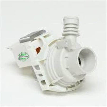 GLOB PRO SOLUTIONS 5304461725 CKD4671 Drain Pump