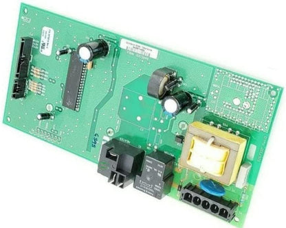 GLOB PRO SOLUTIONS 3978918R 1060737 3978889 3978917 3978918 CKD4154 Control Board