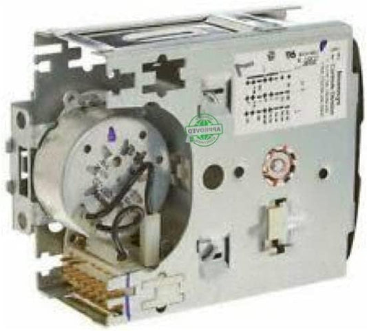 GLOB PRO SOLUTIONS 29242 532397 31461 31476 31583 CKD5513 Timer