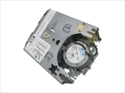 Global Solutions - Washer Timer EAP11742022 - PD00039708