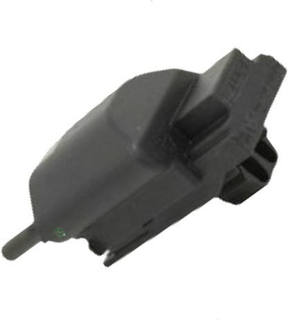 GlobPro WPW10249845 Washer Water Level Pressure Switch 3" ¾ length Approx. Replacement for and compatible with Whirlpool Kenmore Maytag Heavy DUTY