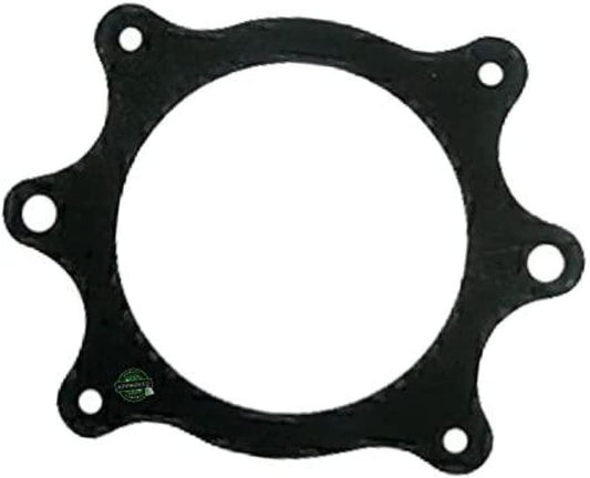 GLOB PRO SOLUTIONS AP3419814 AH268508 EA268508 PS268508 CKD5610 Brake
