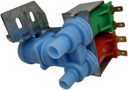 GLOB PRO SOLUTIONS WPW10247599 CKD4342 Water Valve