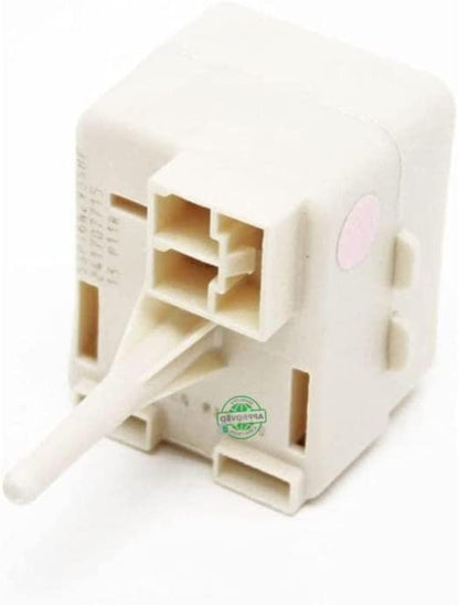 GLOB PRO SOLUTIONS AP6974028 PS12731378 EAP12731378 PD00059103 CKD5358 Start Device